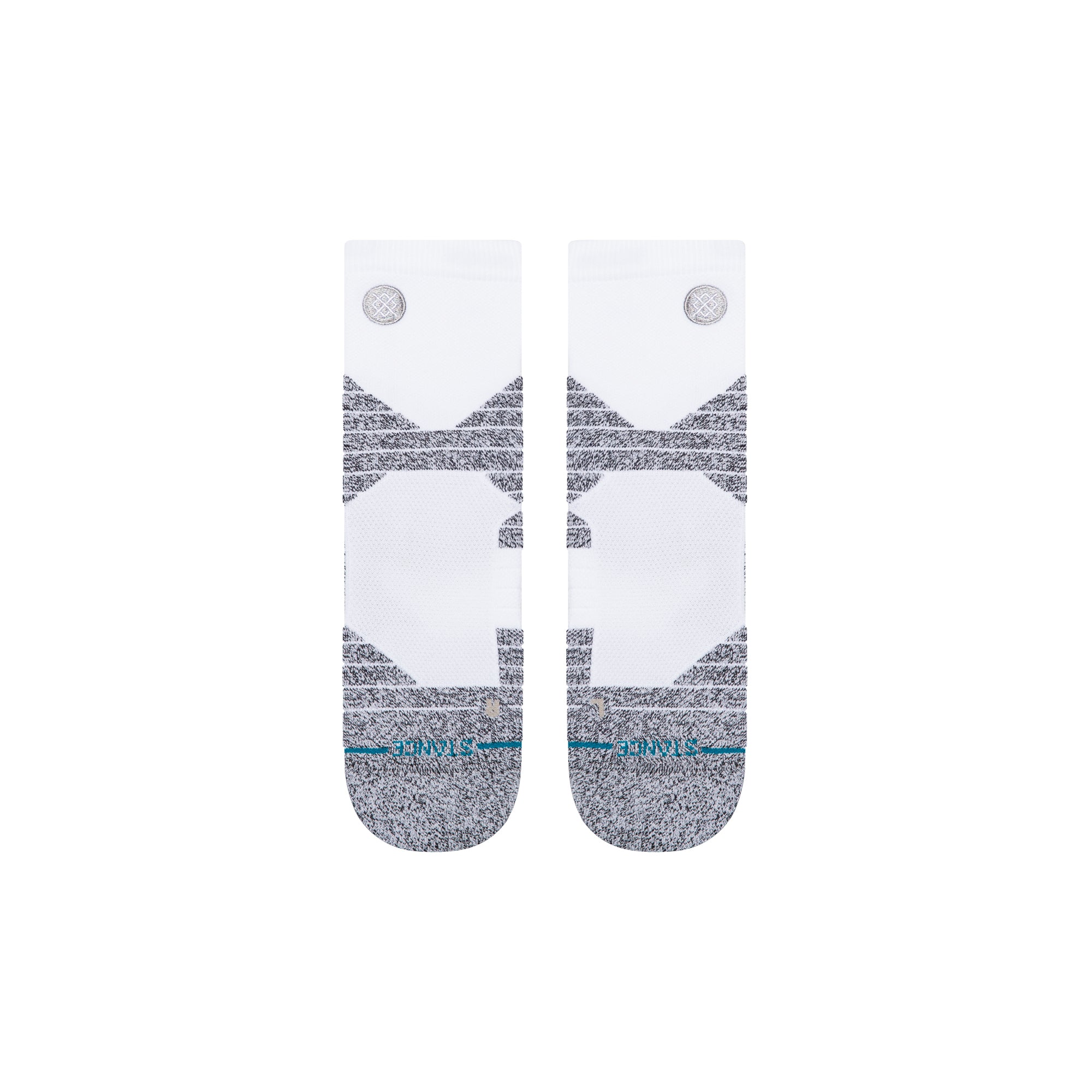 ICON SPORT QTR