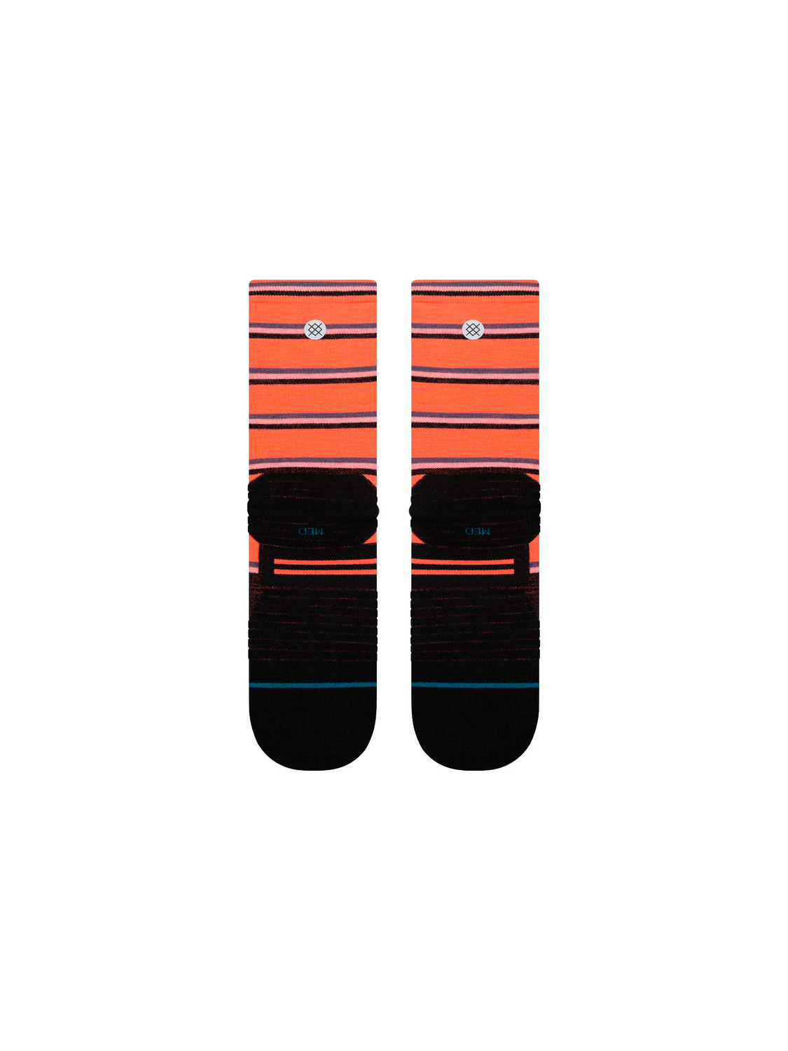 TUMBLER LIGHT WOOL CREW