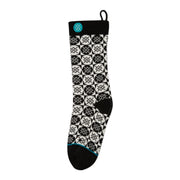 Stance Holiday Stocking