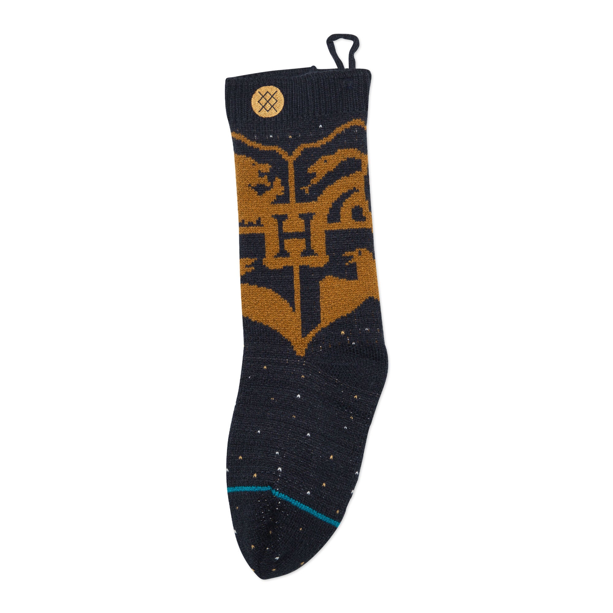 Stance Holiday Stocking