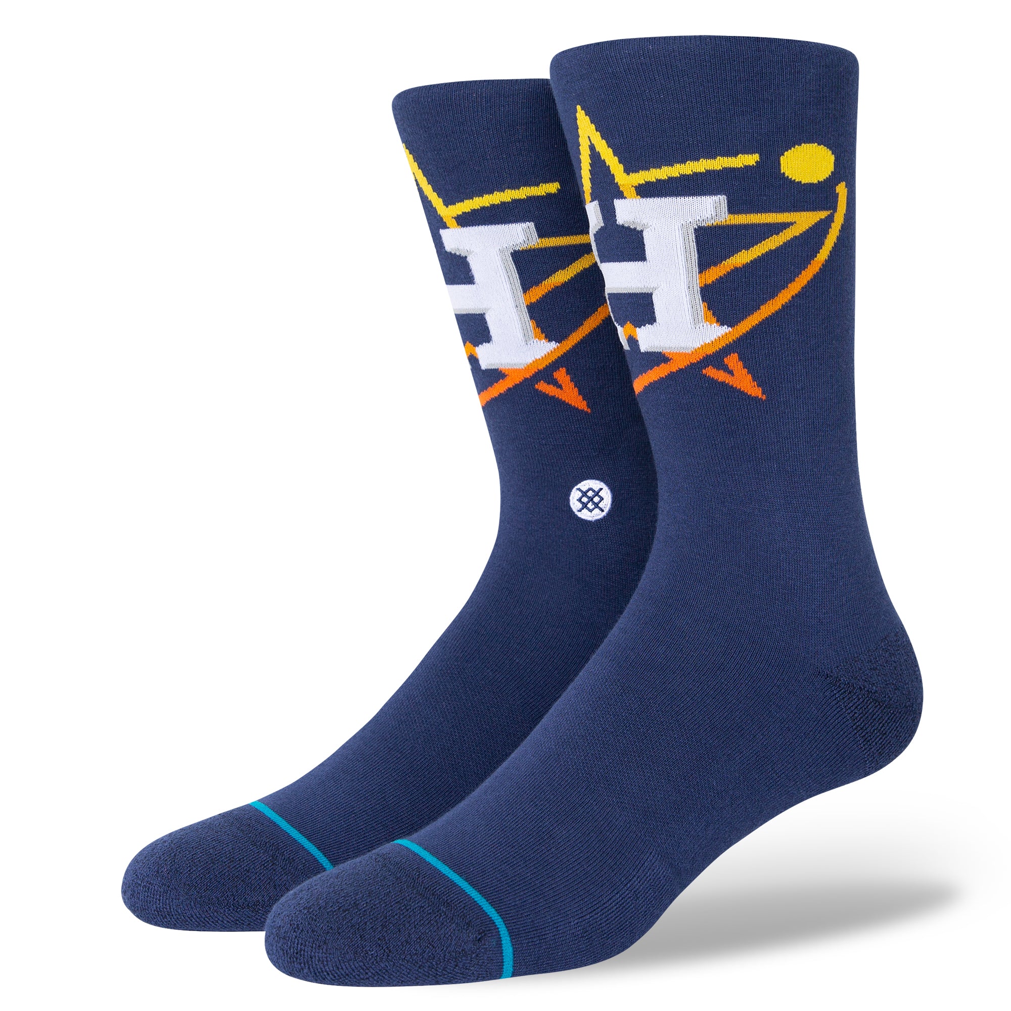 ASTROS CONNECT