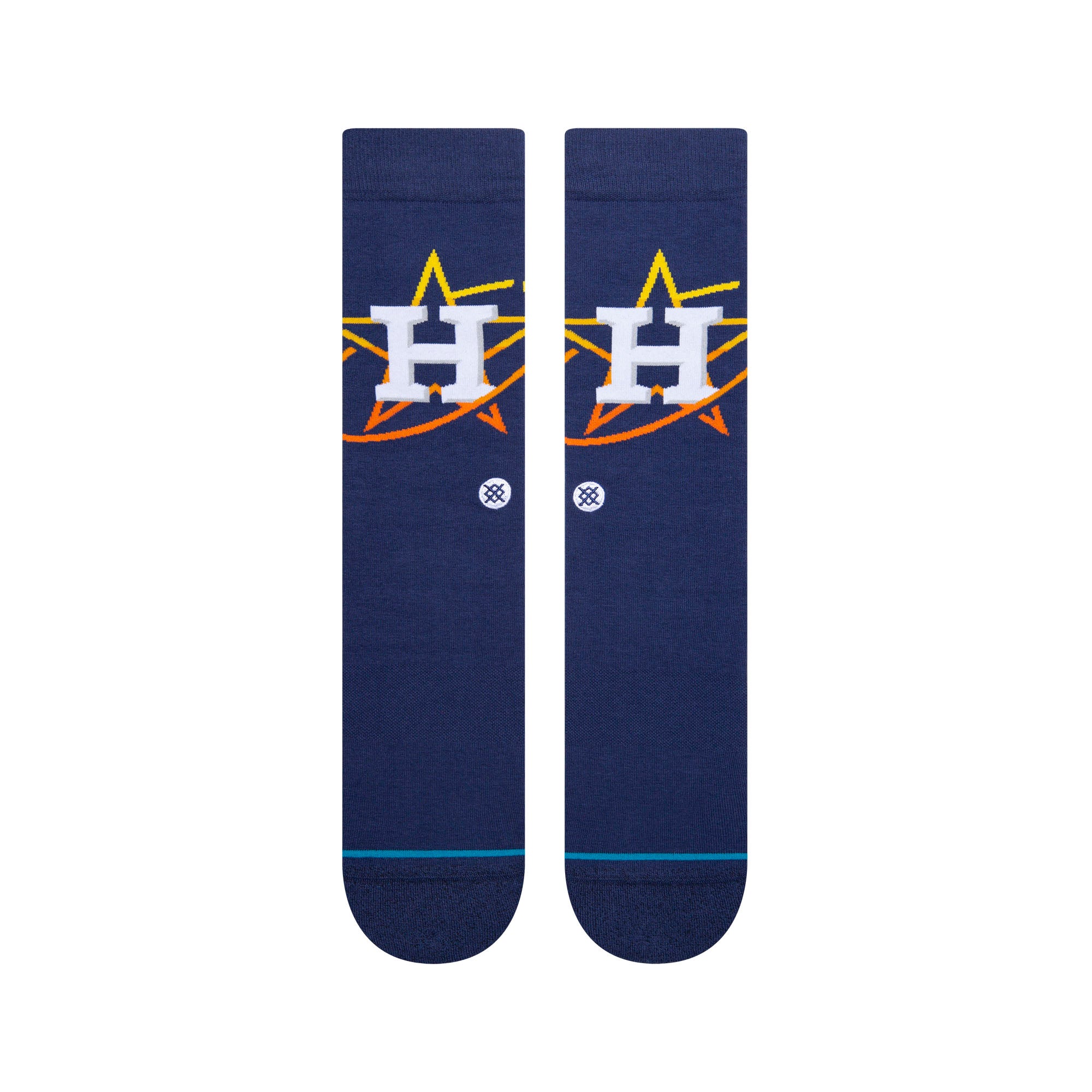 ASTROS CONNECT