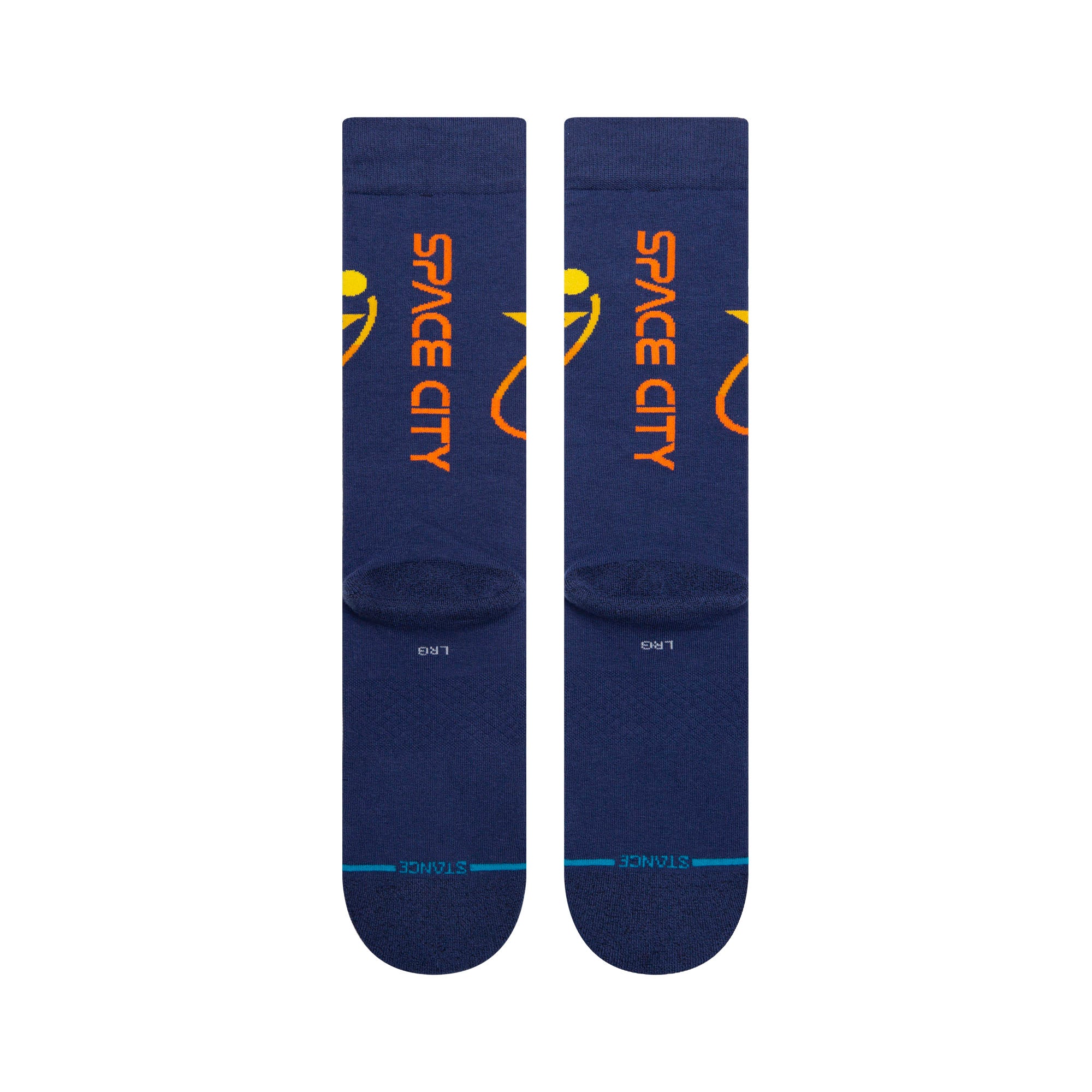 ASTROS CONNECT