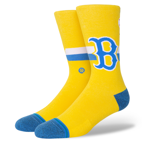 RED SOX CONNECT – Stance US