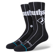 WHITE SOX CONNECT
