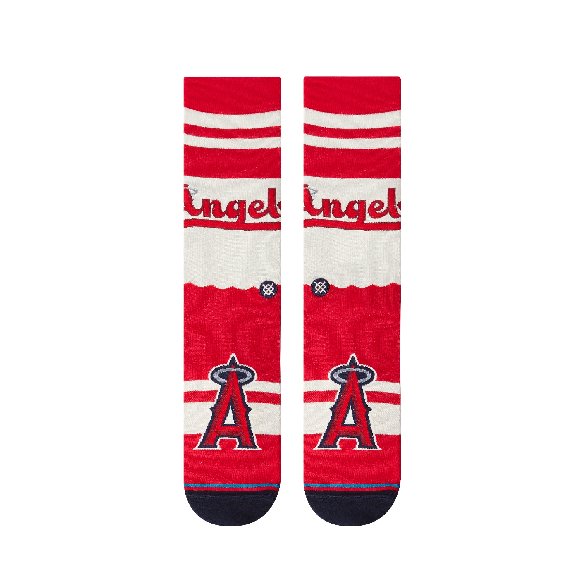 ANGELS CC CREW