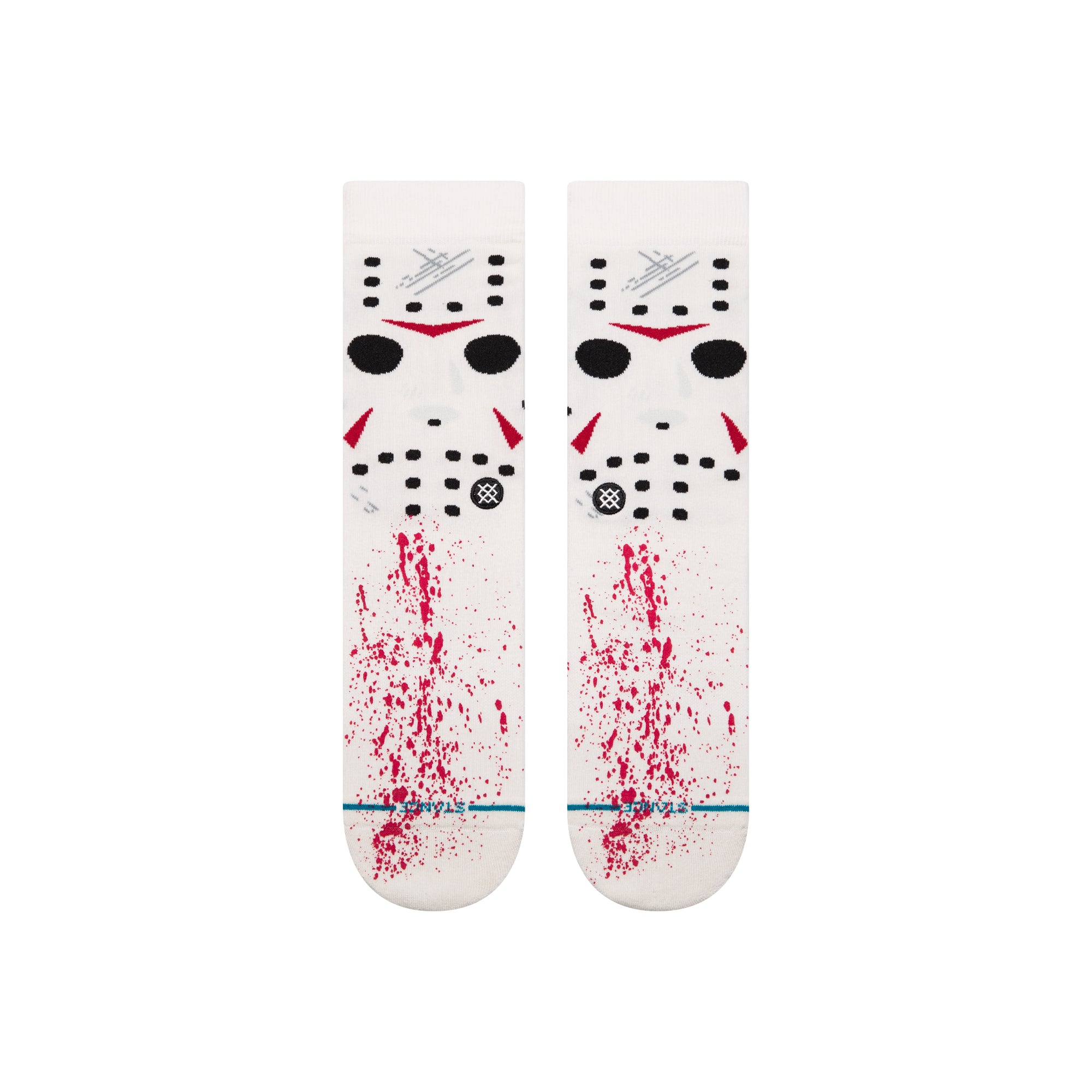 JASON CREW