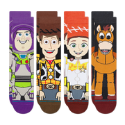 TOY STORY 5 BOX SET