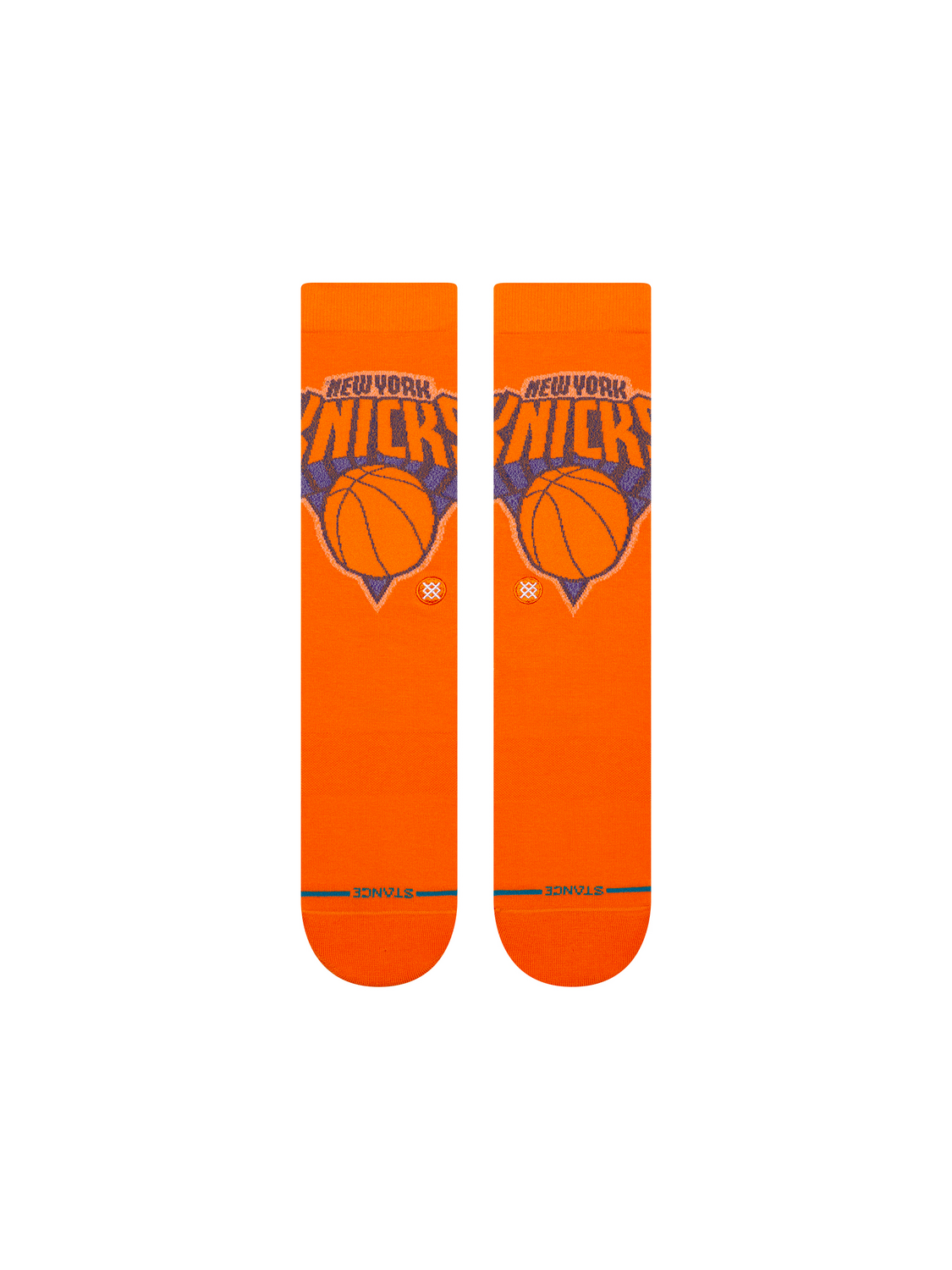 POSTERIZE NYK
