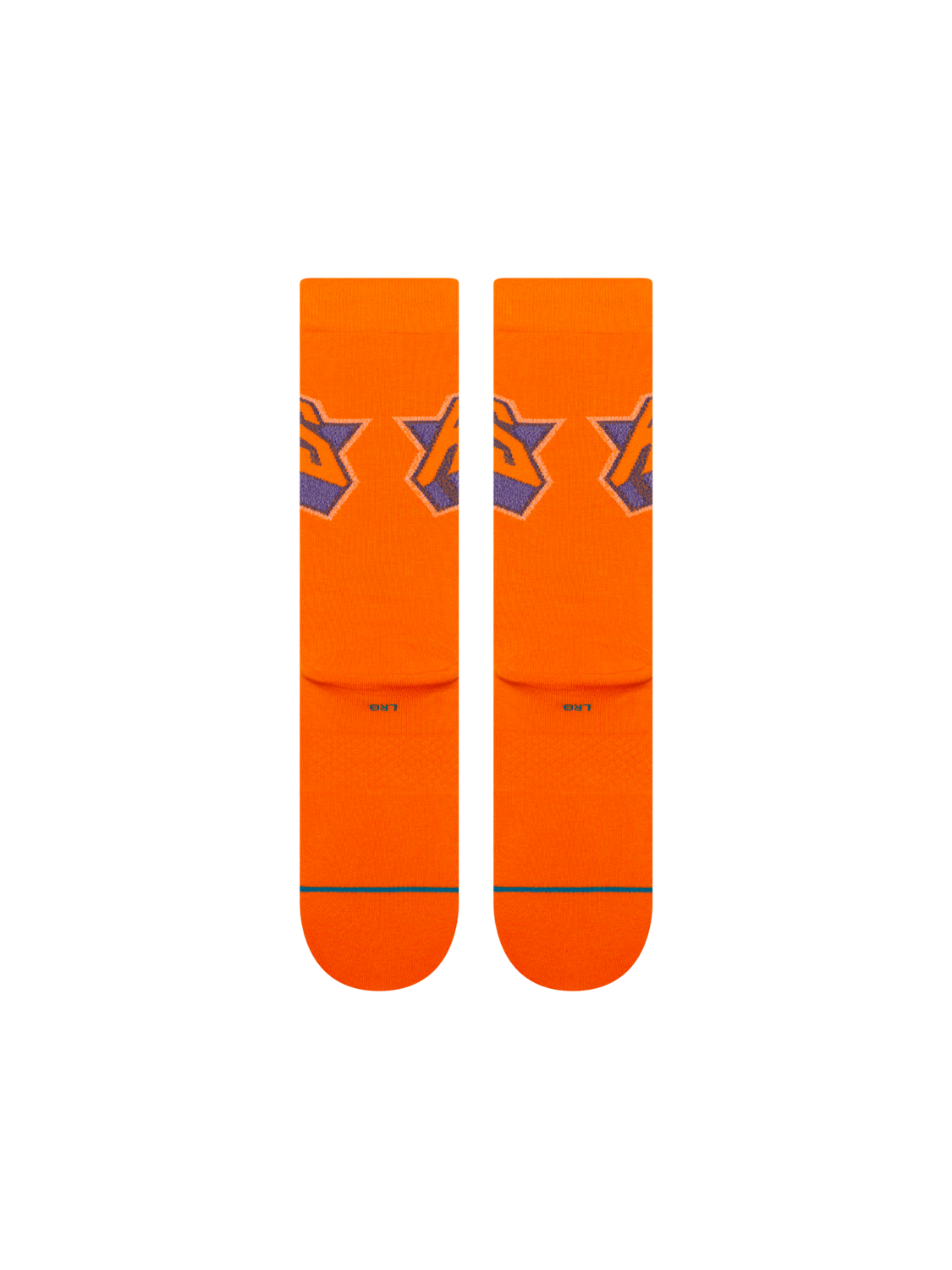 POSTERIZE NYK