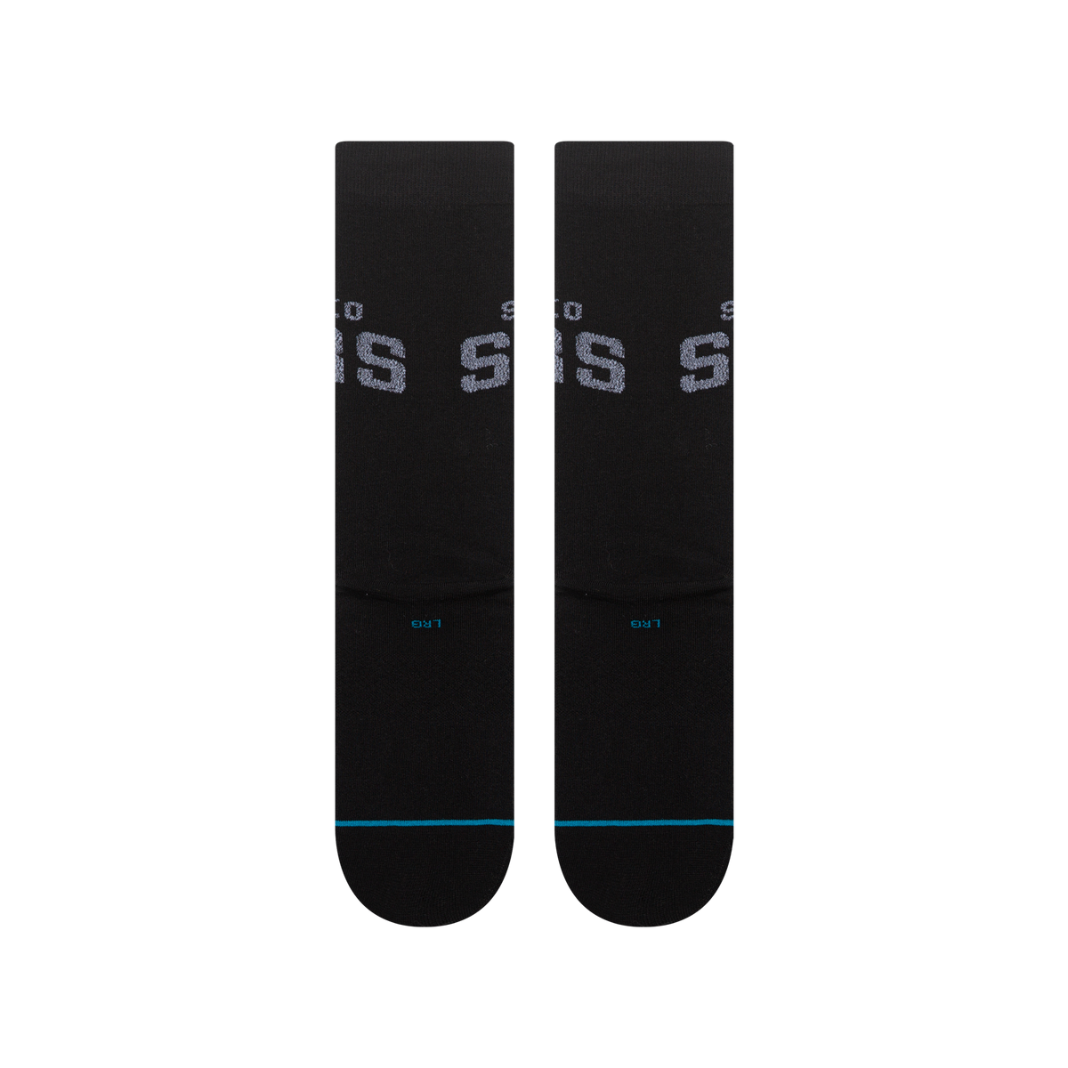 POSTERIZE SAS