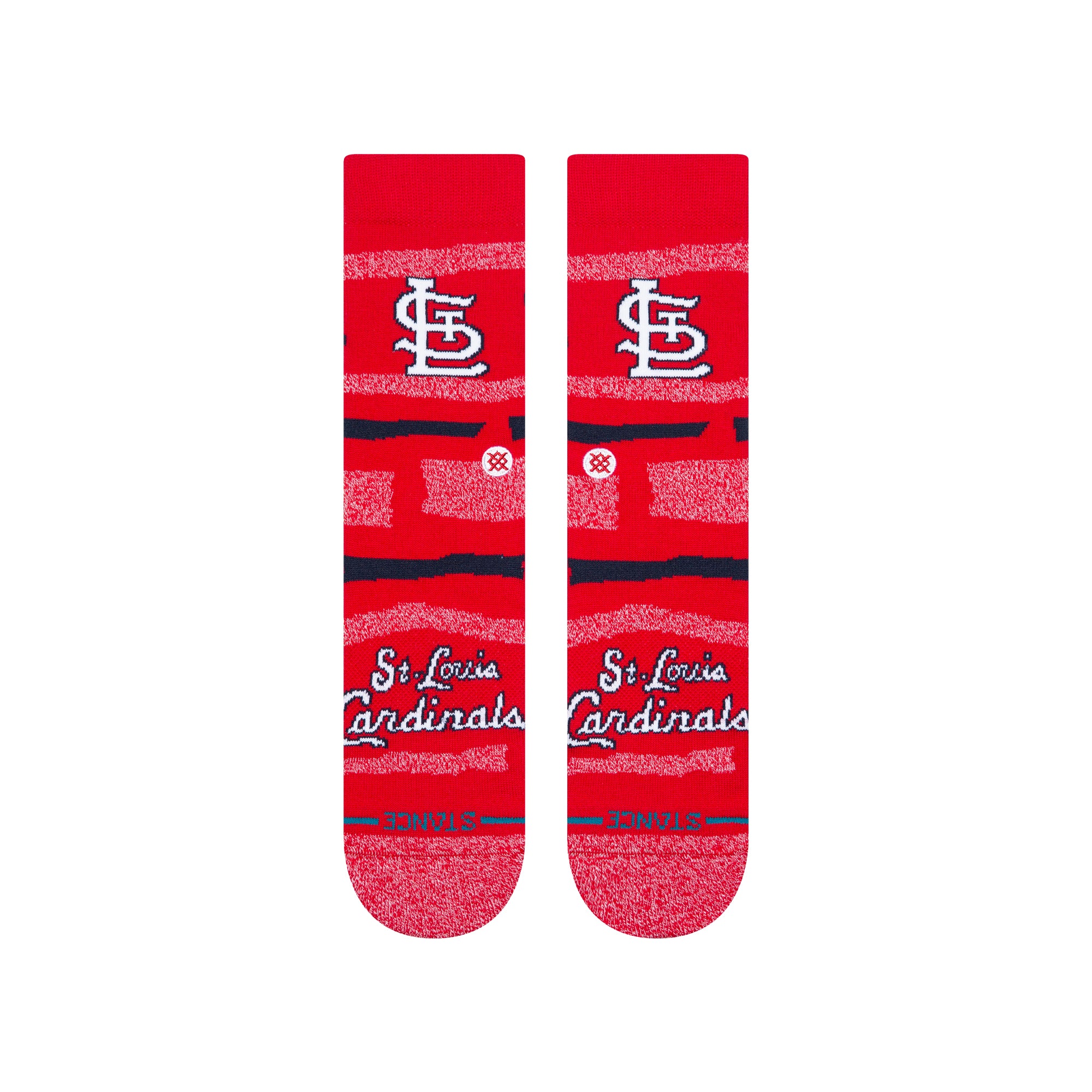 SQUEEZE STL