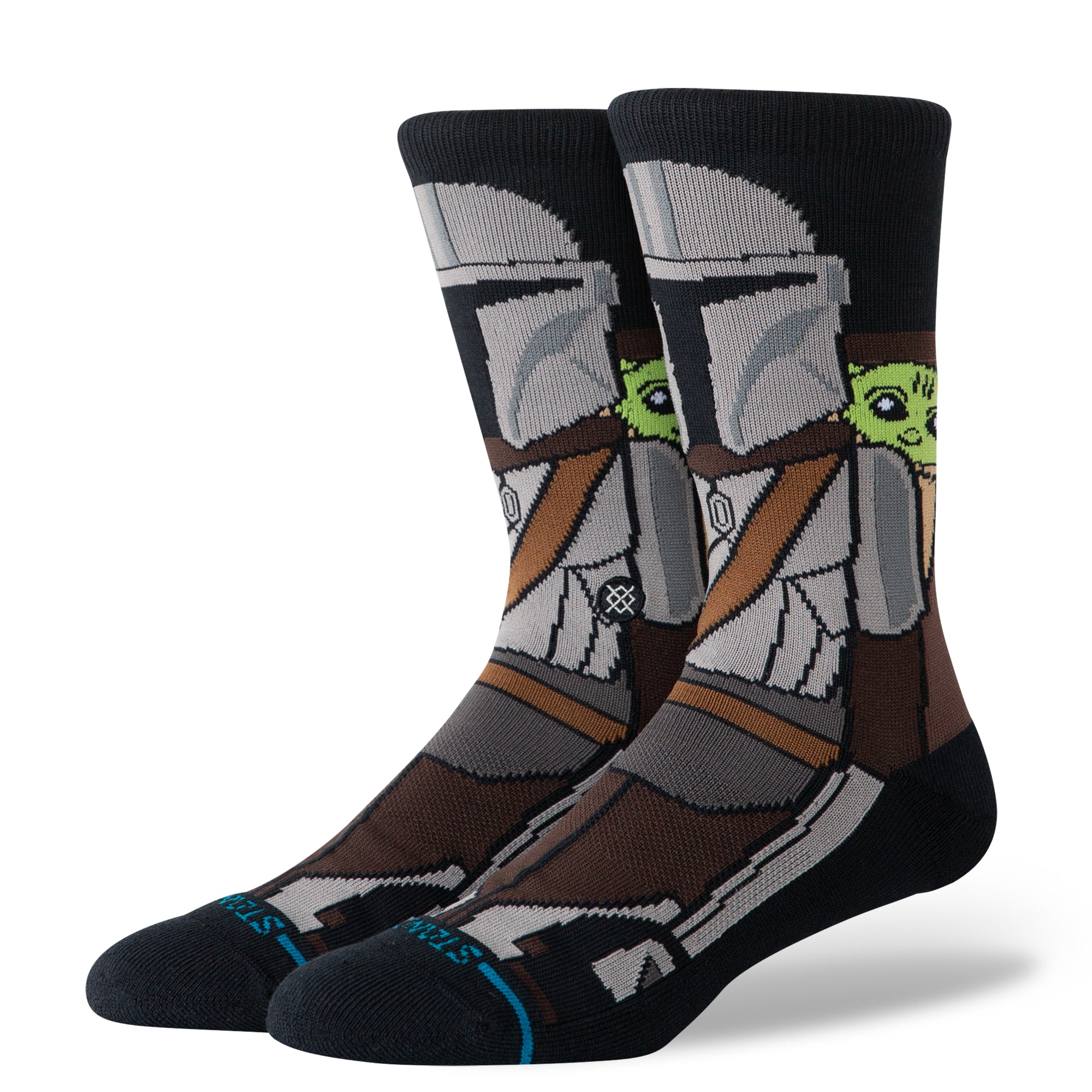 Star Wars™ – Stance US