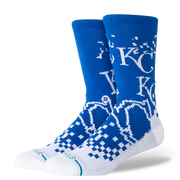 PIXEL KC