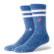 Rotation Chc Socks
