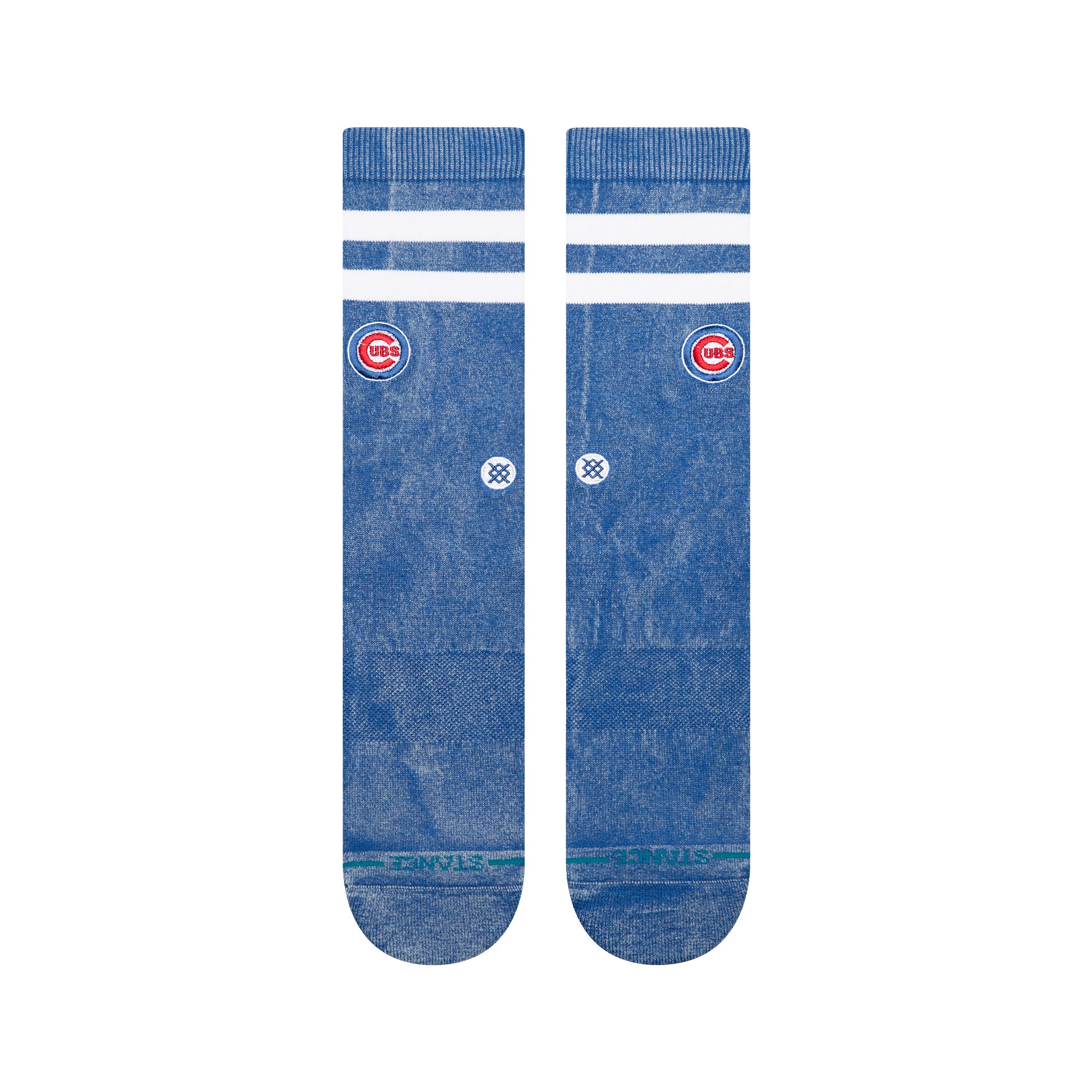 Rotation Chc Socks