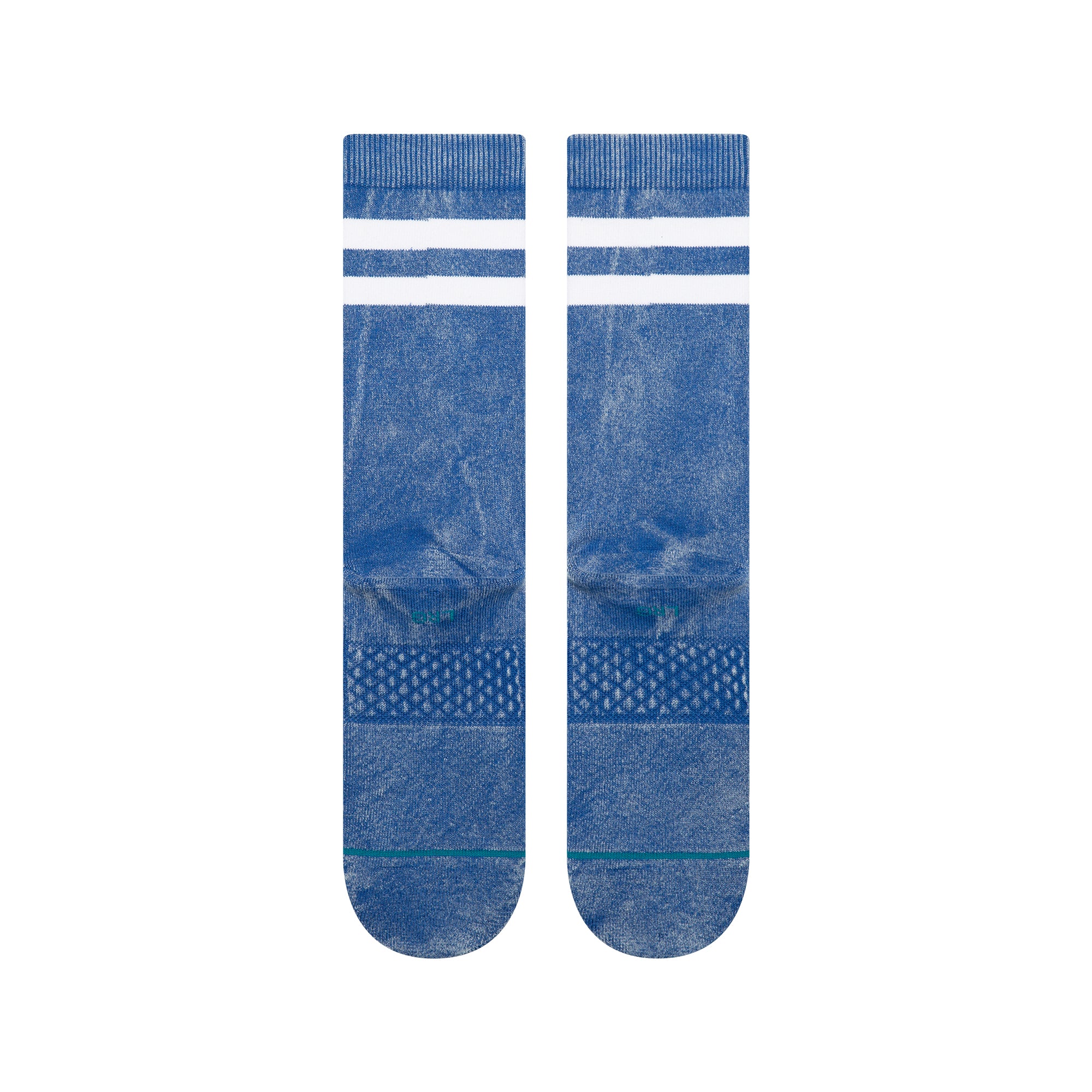 Rotation Chc Socks