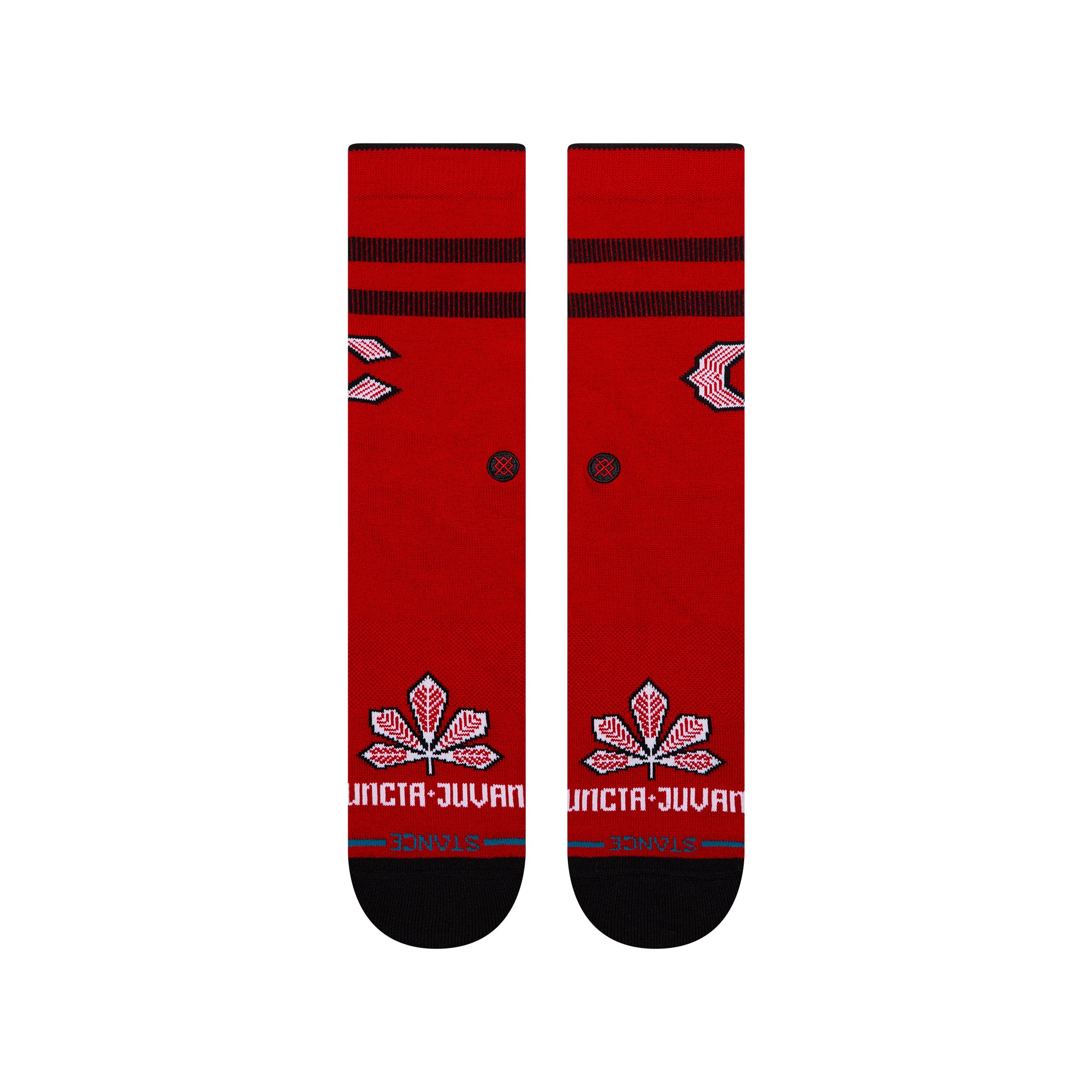 REDS TS CREW 26