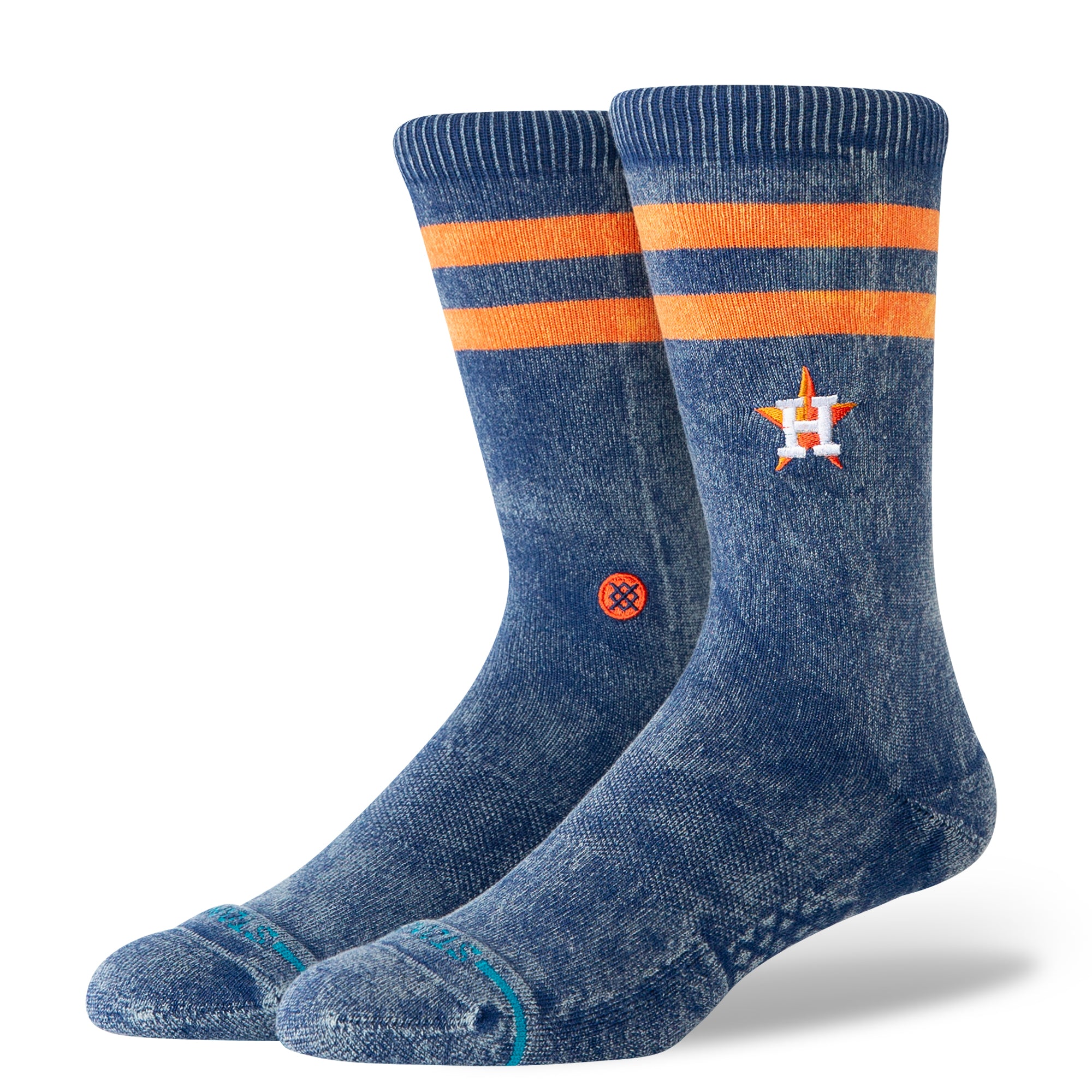 Rotation Hou Socks