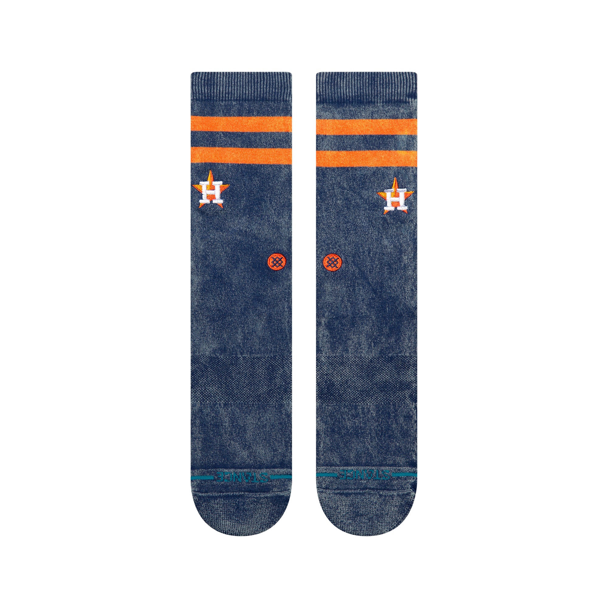 Rotation Hou Socks