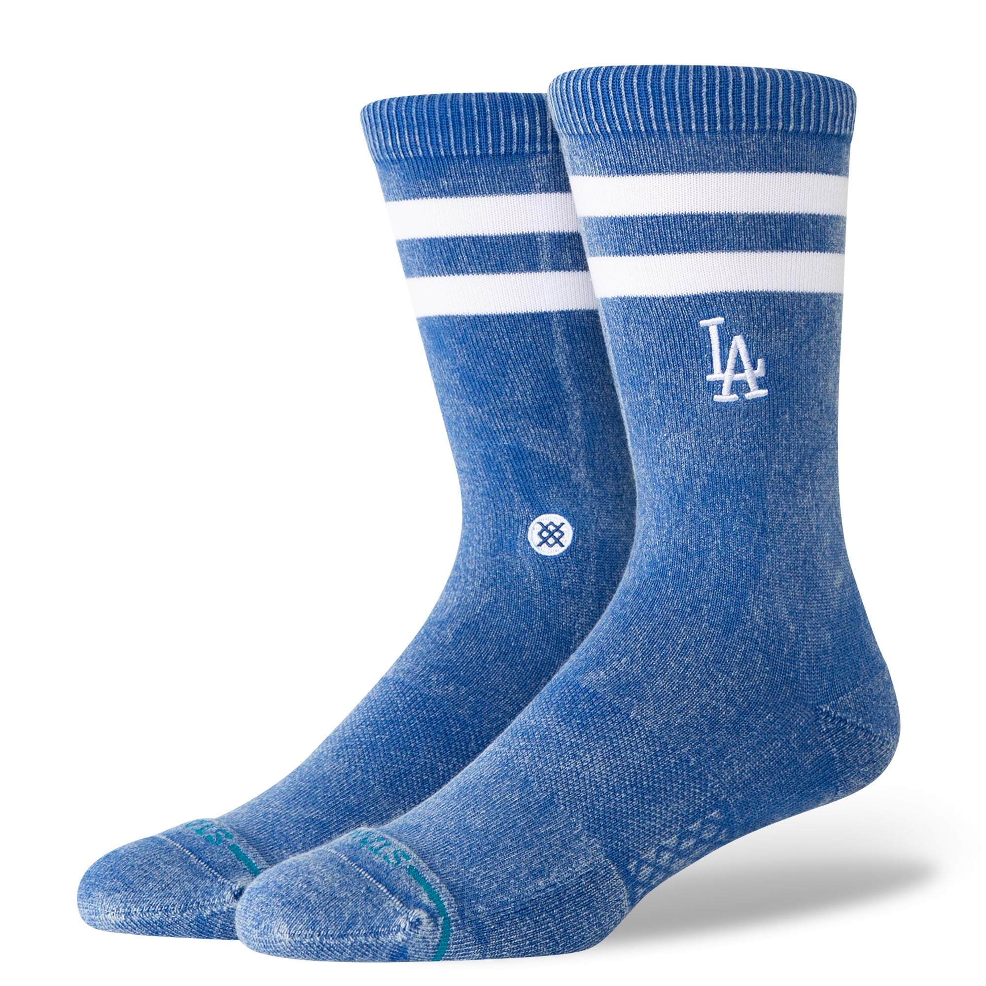 Rotation Lad Socks