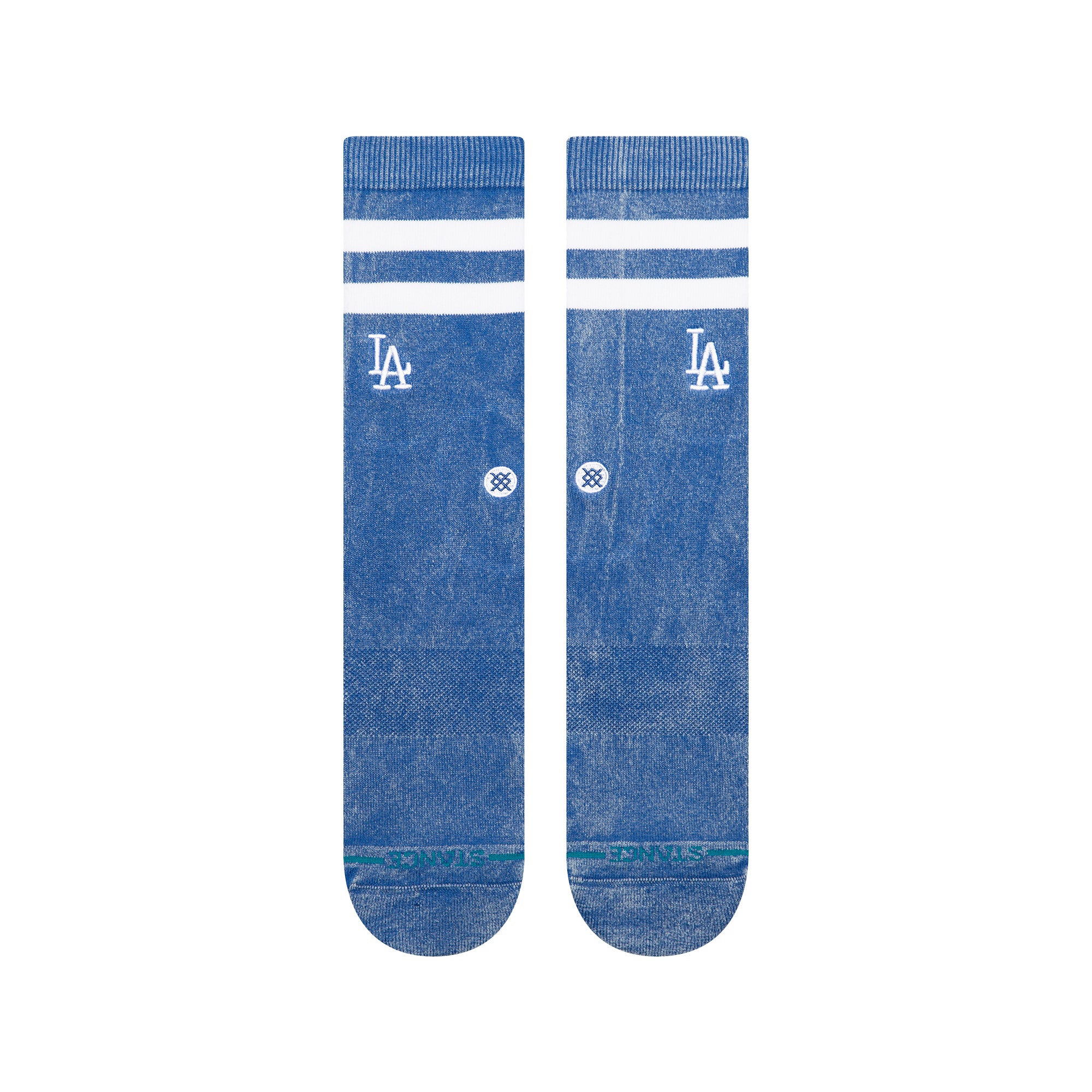 Rotation Lad Socks