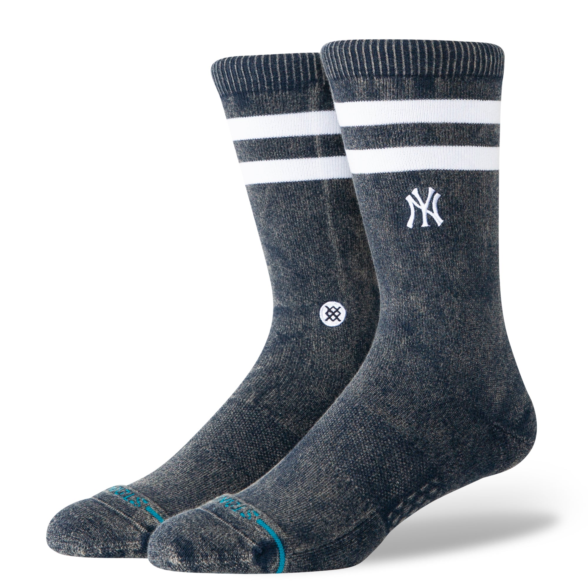 Rotation Nyy Socks