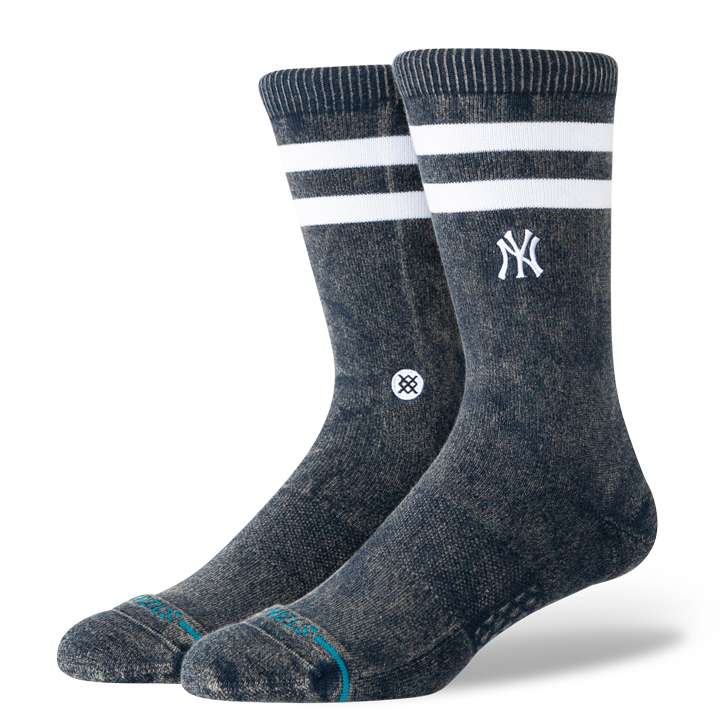 ROTATION NYY
