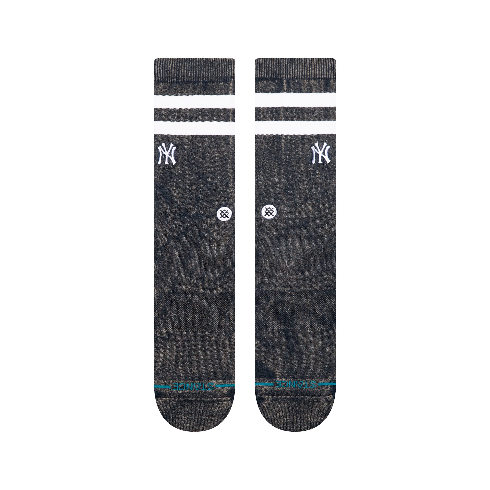 Rotation Nyy Socks