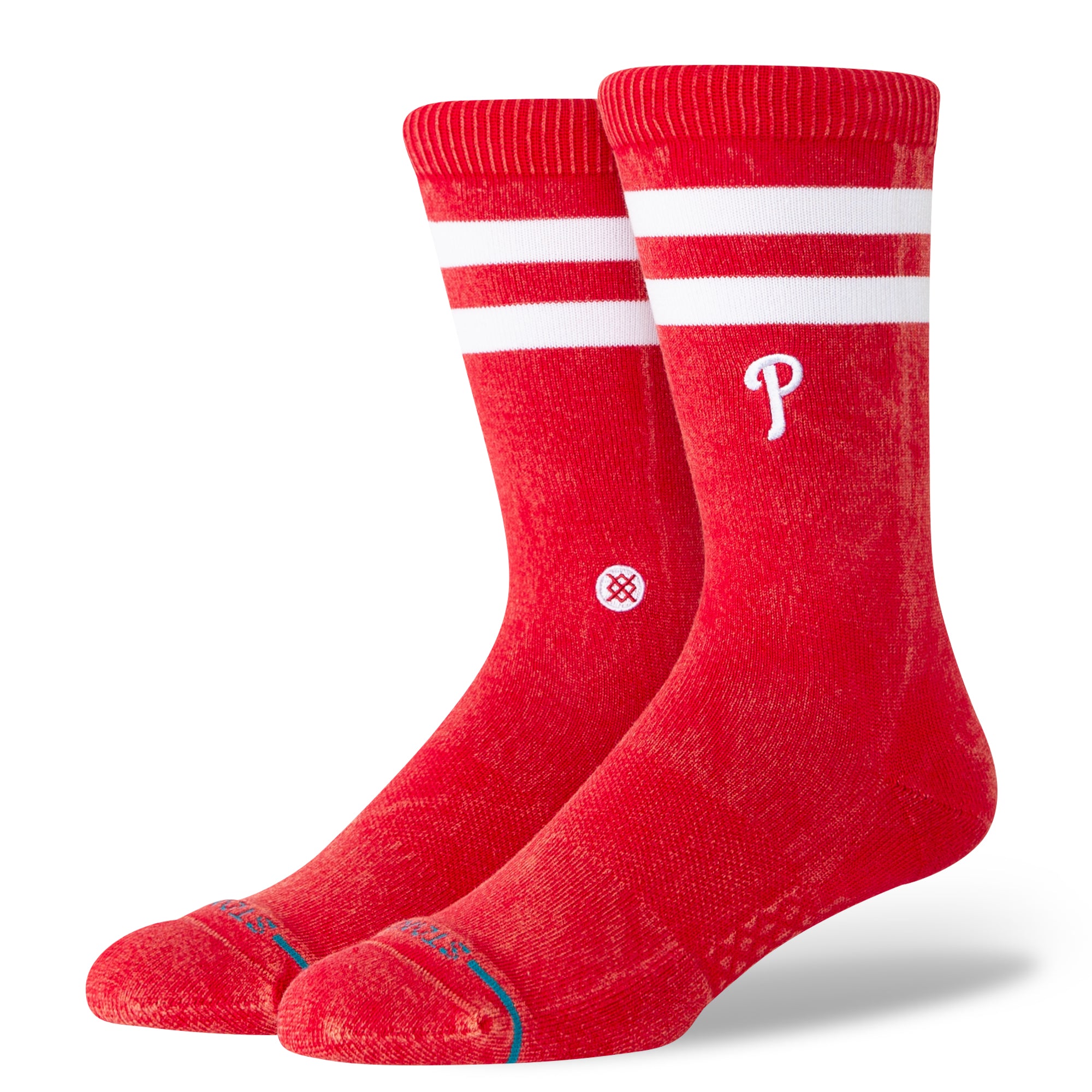 Rotation Phi Socks