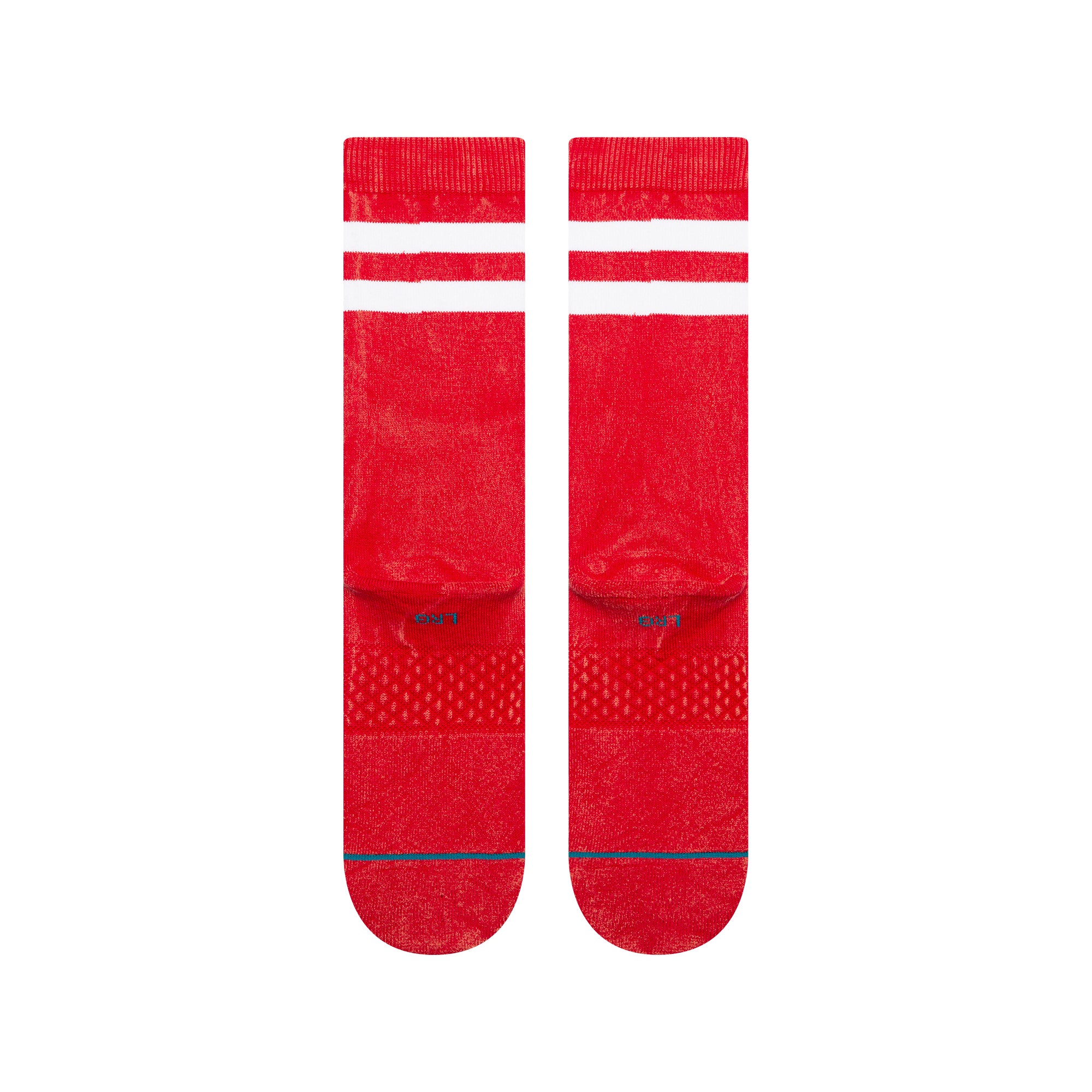 Rotation Phi Socks