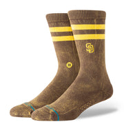 Rotation Sdp Socks