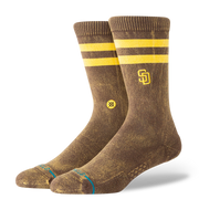 ROTATION SDP