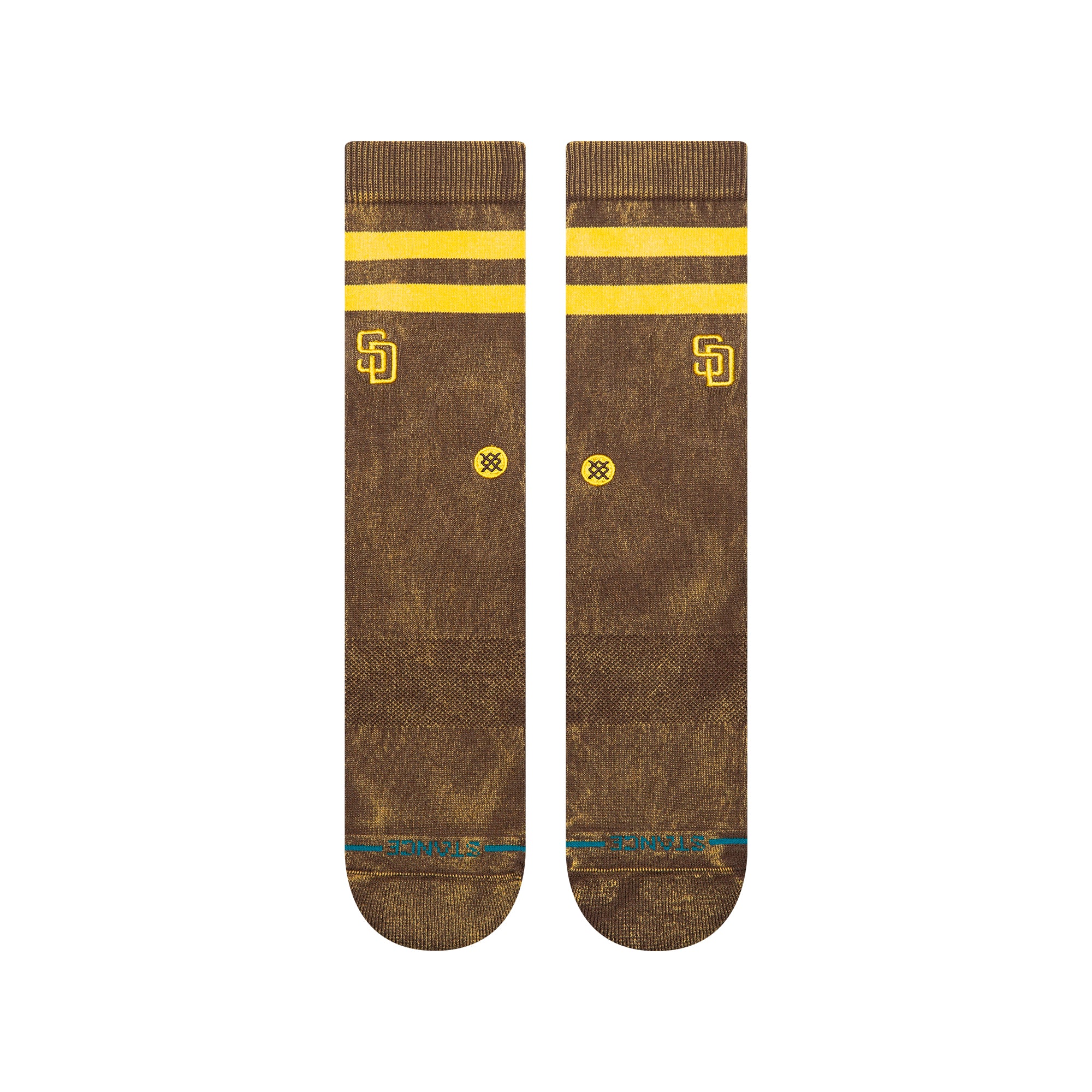 Rotation Sdp Socks