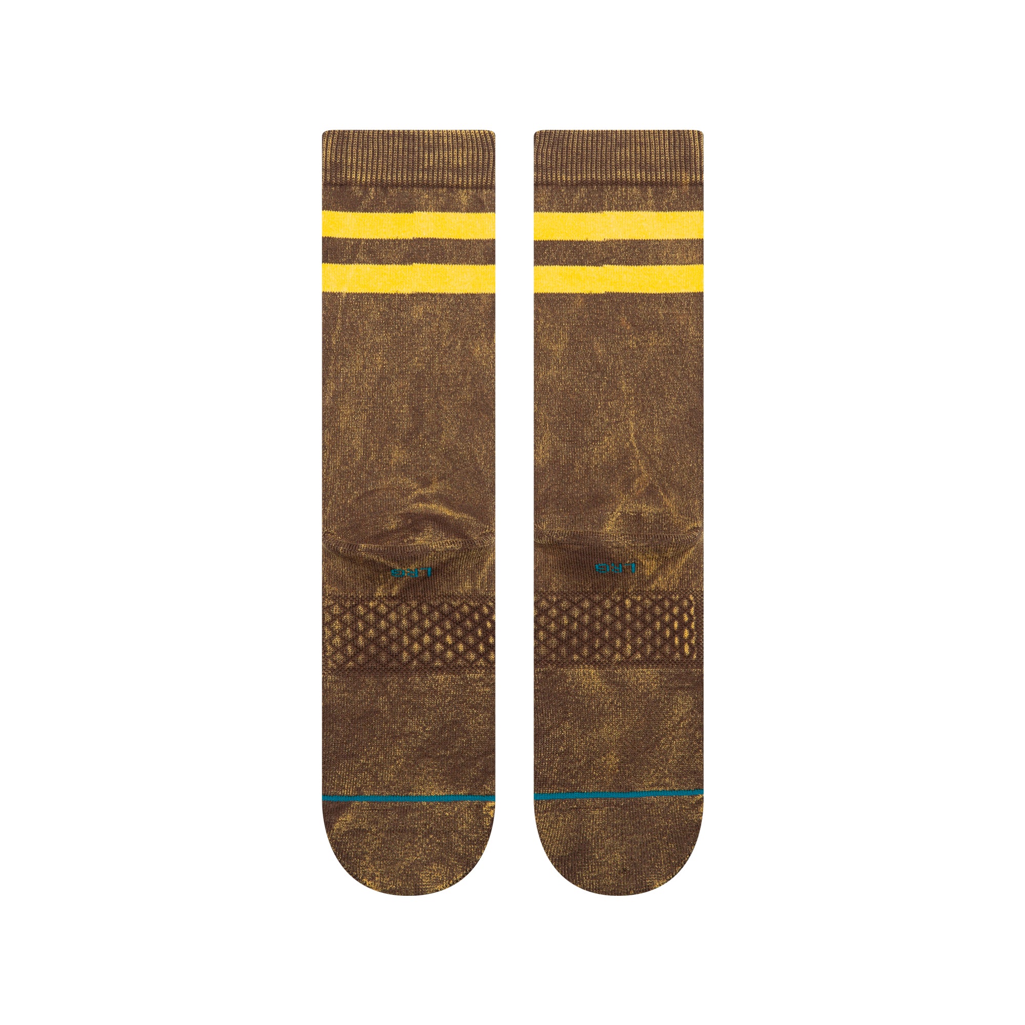 Rotation Sdp Socks
