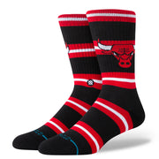 NBA 2024 Prep Crew Socks