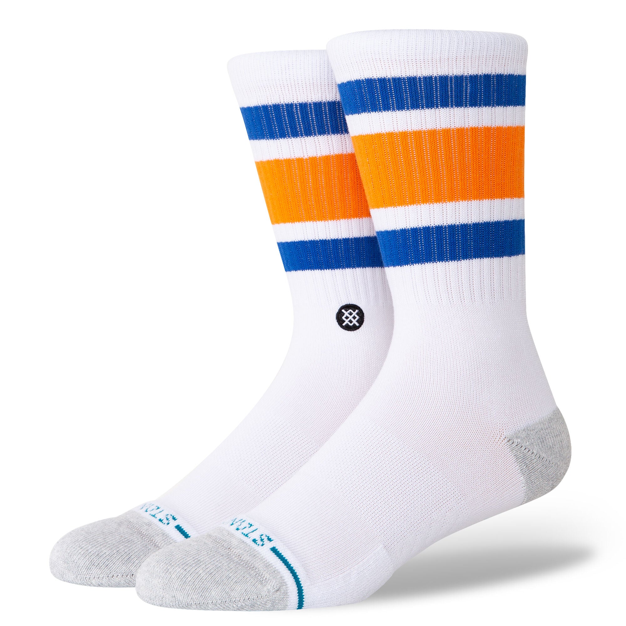 NBA 2024 Tube Crew Socks