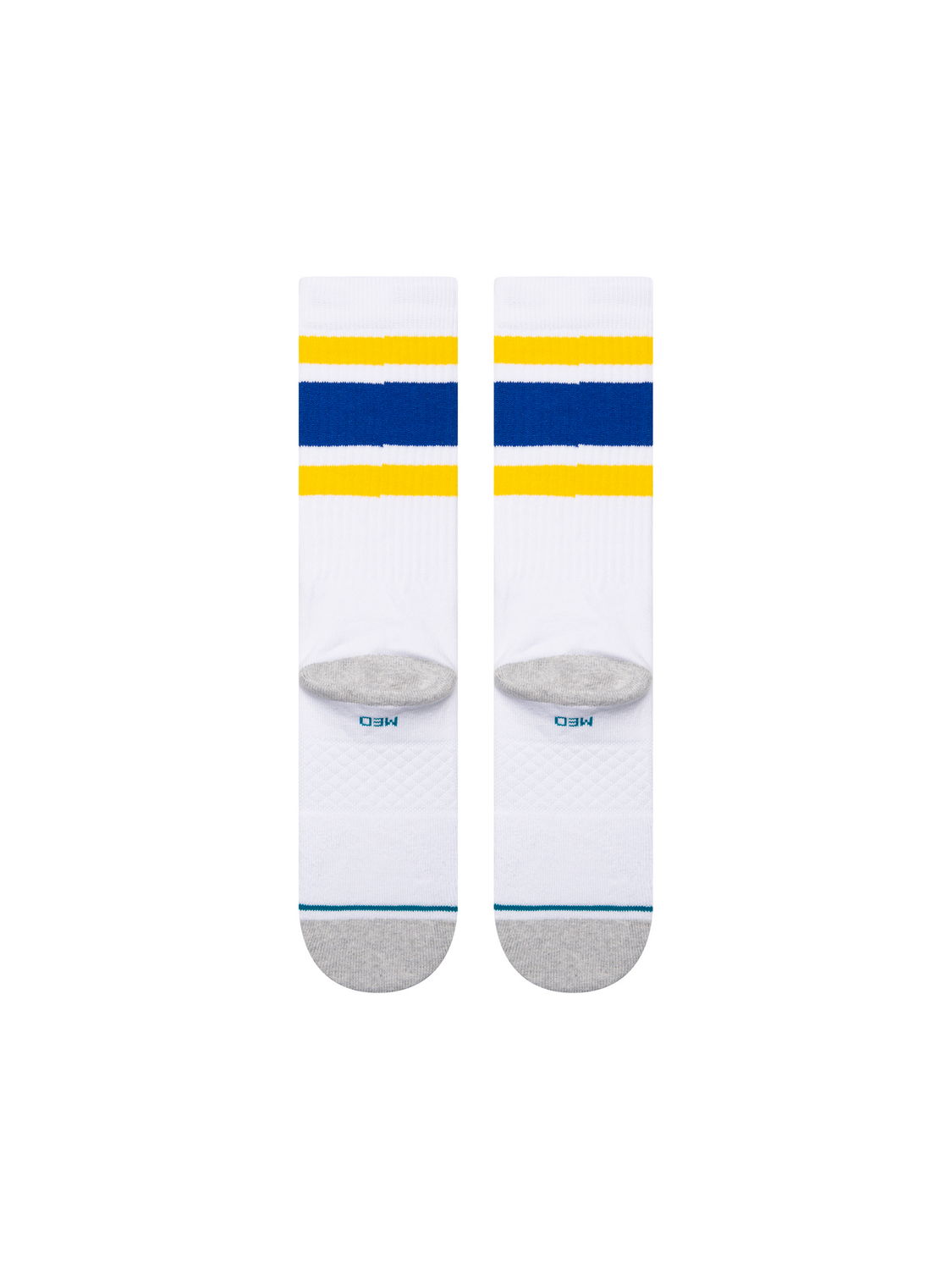 TUBE GSW