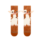GIZMO CREW