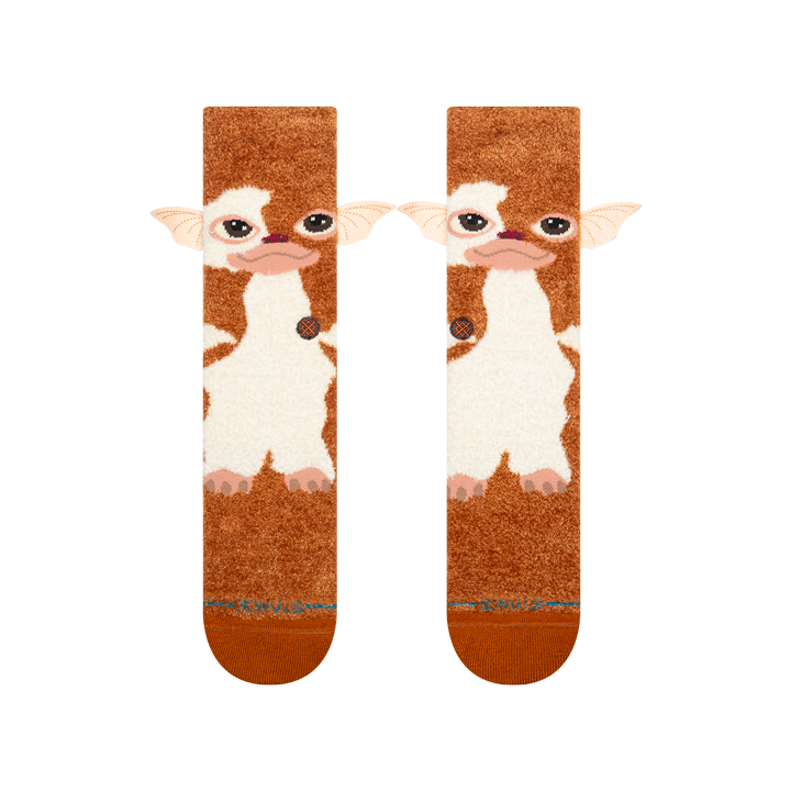 GIZMO CREW