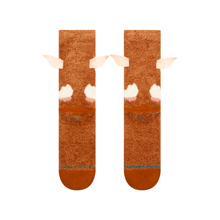 GIZMO CREW
