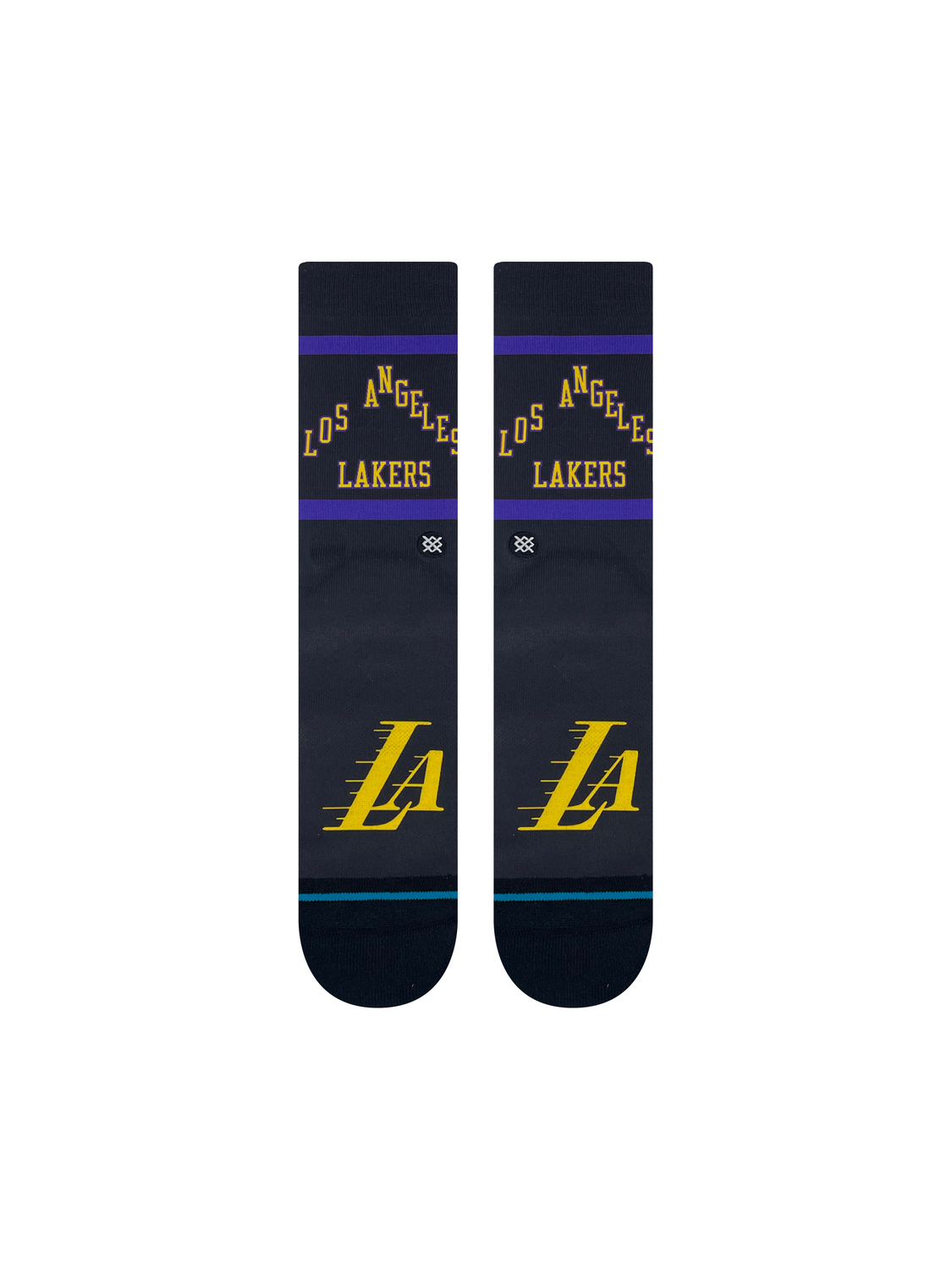 LAL CE24