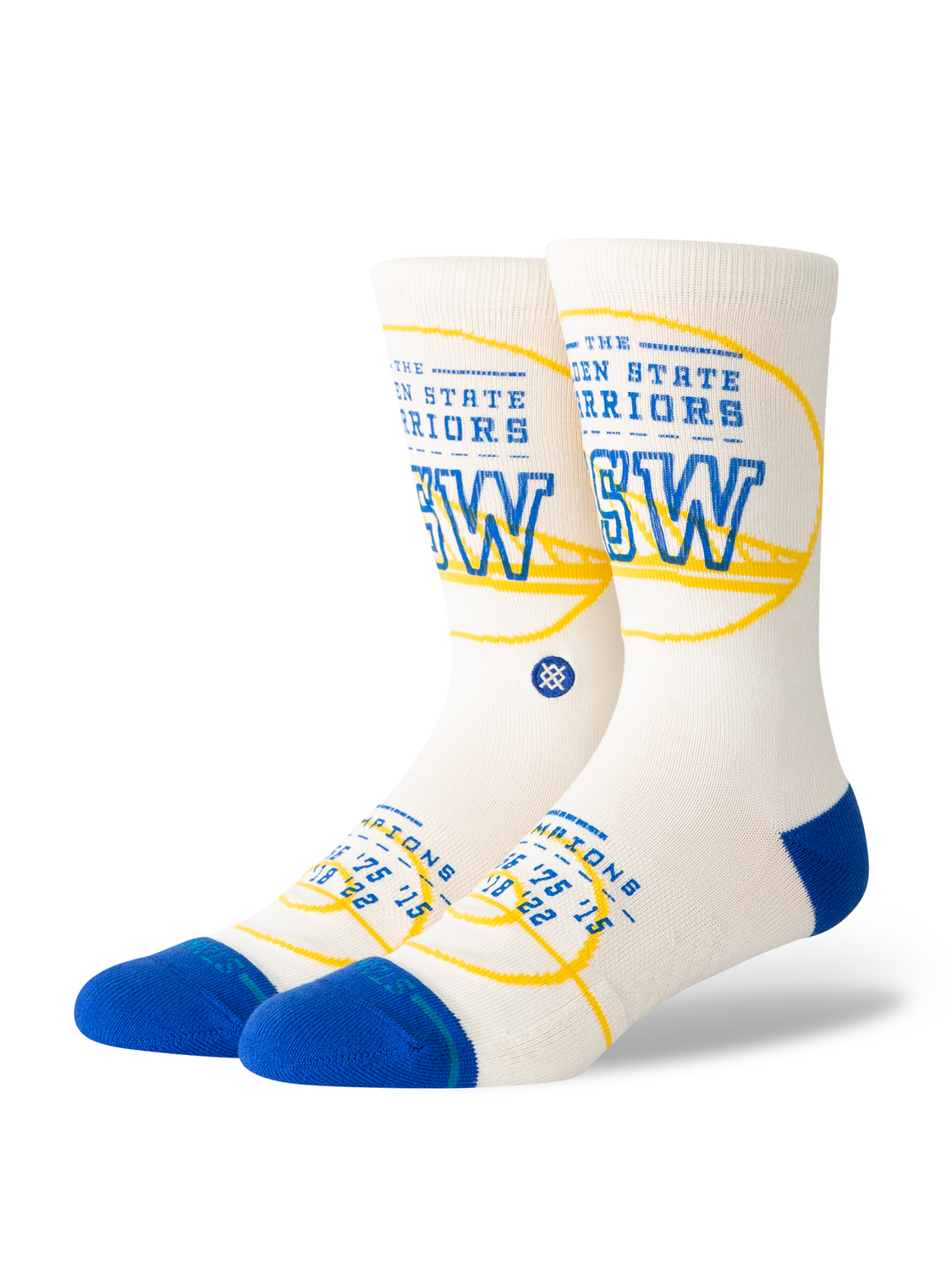 BANNER GSW