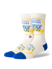BANNER GSW
