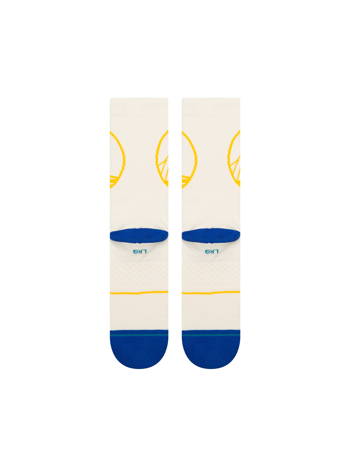 BANNER GSW
