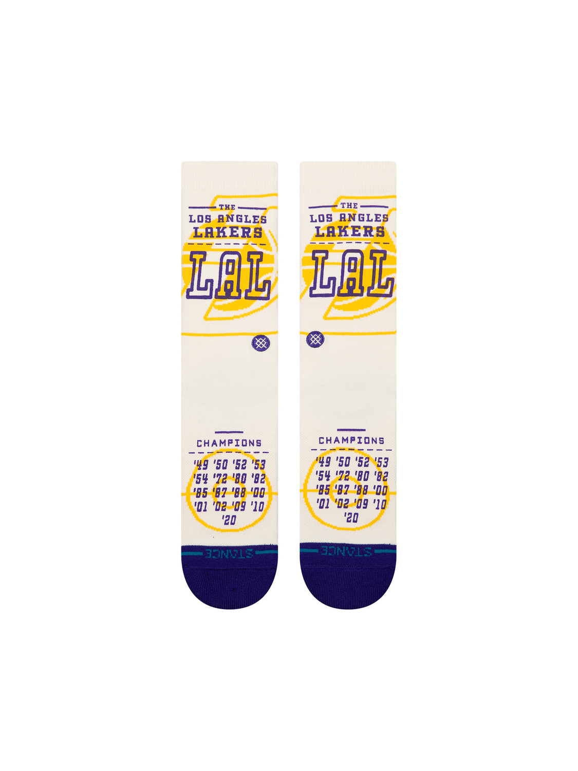 BANNER LAL