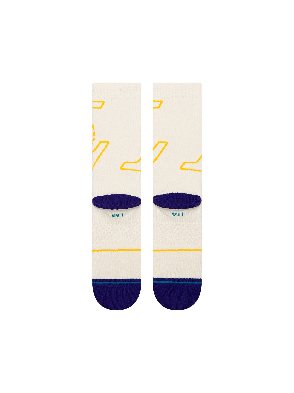 BANNER LAL