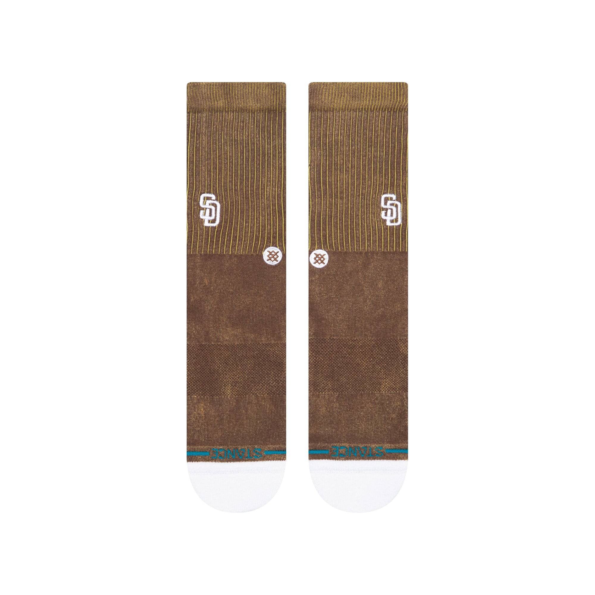 BAGS SD