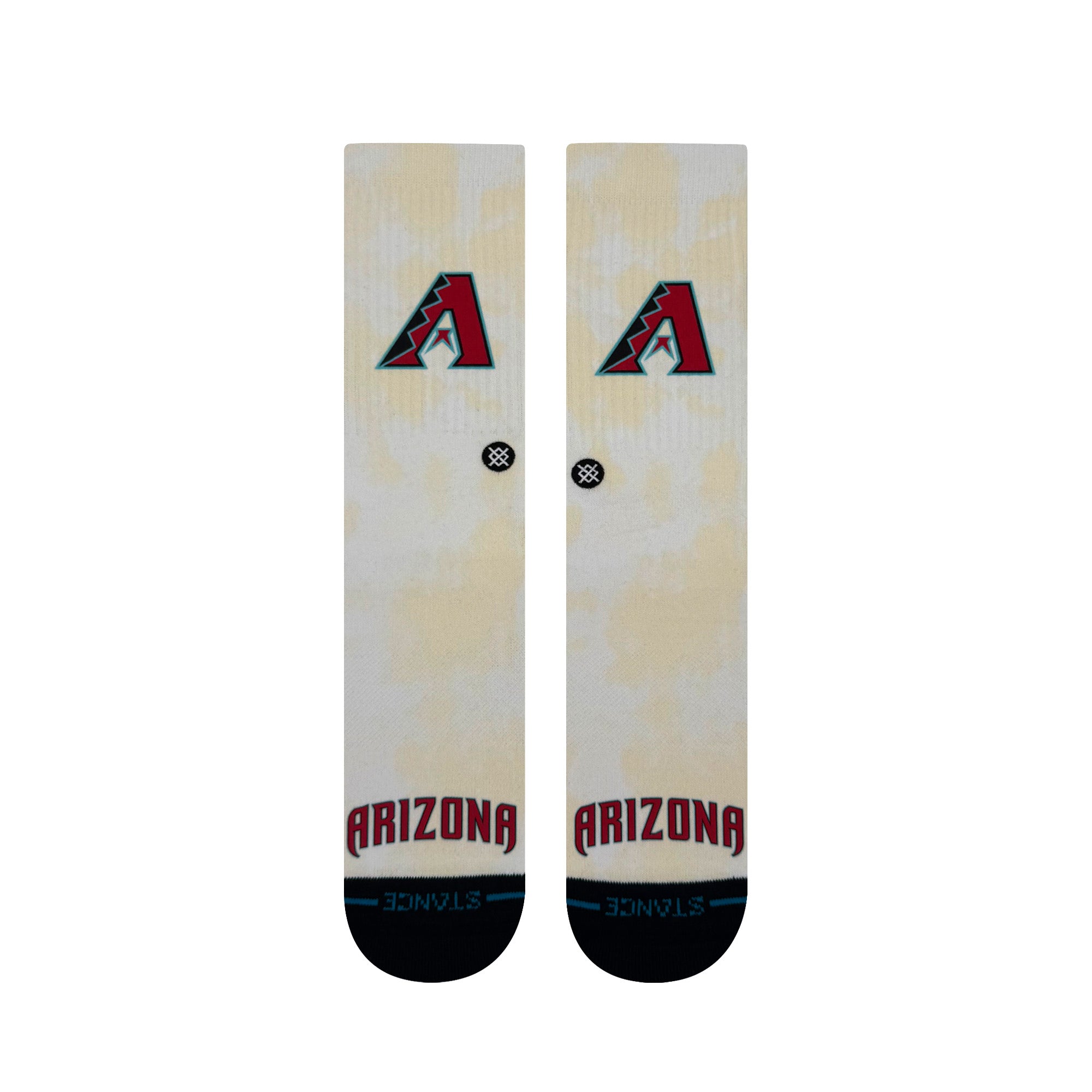 DIAMONDBACK DYE