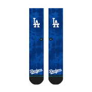 DODGERS DYE